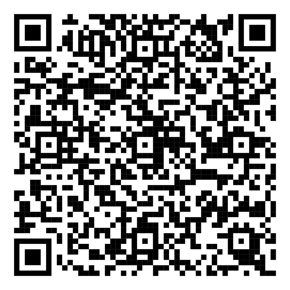Shortcut QR Code